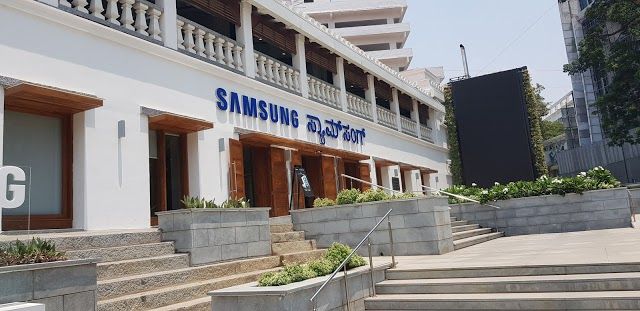 Temple of Technology at Opera House_1
